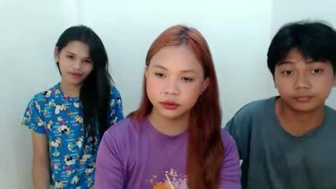 Snapshot of asiancutie0 chatting on January 12, 2025, 9:08 am online show from January 12, 2025, 9:08 am