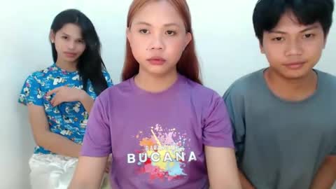Snapshot of asiancutie0 chatting on January 12, 2025, 12:12 pm online show from January 12, 2025, 12:12 pm