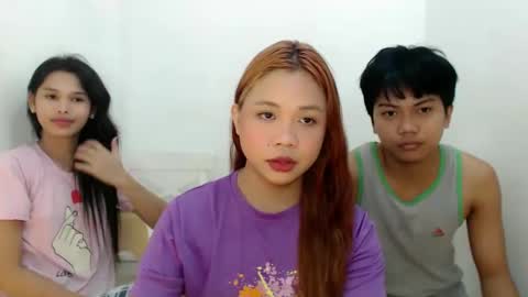 Snapshot of asiancutie0 chatting on January 15, 2025, 6:01 am online show from January 15, 2025, 6:01 am