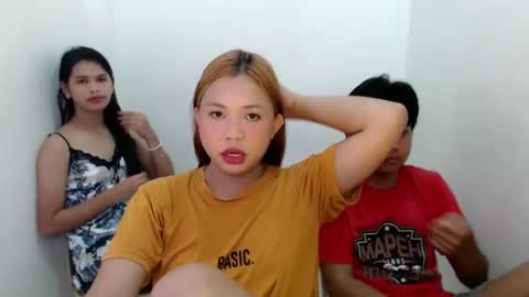Snapshot of asiancutie0 chatting on January 22, 2025, 5:16 am online show from January 22, 2025, 5:16 am