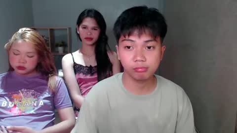 Snapshot of asiancutie0 chatting on January 23, 2025, 8:46 am online show from January 23, 2025, 8:46 am