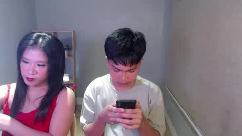 Snapshot of asiancutie0 chatting on January 23, 2025, 7:29 pm online show from January 23, 2025, 7:29 pm