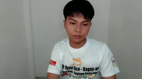 Snapshot of asiancutie0 chatting on January 24, 2025, 4:49 pm online show from January 24, 2025, 4:49 pm
