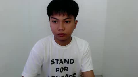 Snapshot of asiancutie0 chatting on January 26, 2025, 5:13 pm online show from January 26, 2025, 5:13 pm