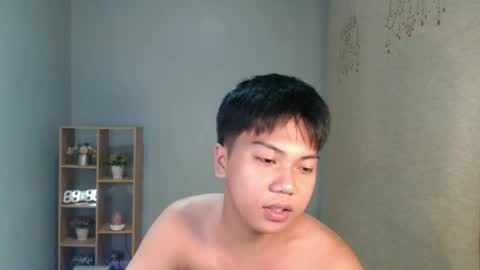 Snapshot of asiancutie0 chatting on January 27, 2025, 5:37 pm online show from January 27, 2025, 5:37 pm