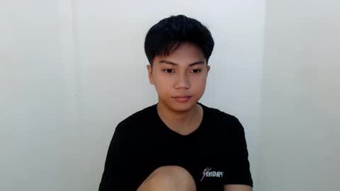 Snapshot of asiancutie0 chatting on January 28, 2025, 4:08 pm online show from January 28, 2025, 4:08 pm