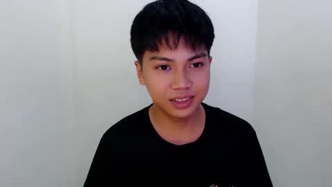 Snapshot of asiancutie0 chatting on January 28, 2025, 7:21 pm online show from January 28, 2025, 7:21 pm