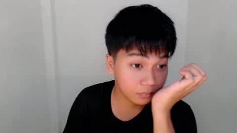 Snapshot of asiancutie0 chatting on January 29, 2025, 5:13 pm online show from January 29, 2025, 5:13 pm