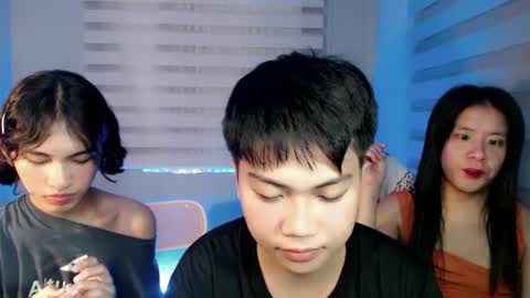 Snapshot of asiancutie0 chatting on January 29, 2025, 8:14 pm online show from January 29, 2025, 8:14 pm