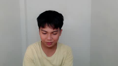 Snapshot of asiancutie0 chatting on January 30, 2025, 5:39 pm online show from January 30, 2025, 5:39 pm