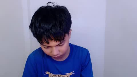 Snapshot of asiancutie0 chatting on February 2, 2025, 4:54 pm online show from February 2, 2025, 4:54 pm