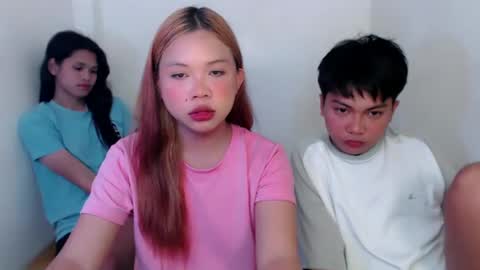 Snapshot of asiancutie0 chatting on February 3, 2025, 8:13 am online show from February 3, 2025, 8:13 am