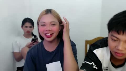 Snapshot of asiancutie0 chatting on February 4, 2025, 8:13 am online show from February 4, 2025, 8:13 am