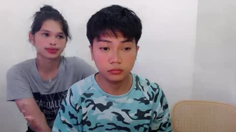 Snapshot of asiancutie0 chatting on February 6, 2025, 5:35 am online show from February 6, 2025, 5:35 am