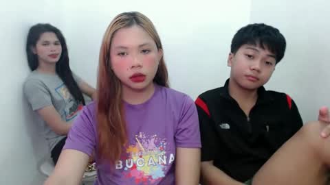 Snapshot of asiancutie0 chatting on February 9, 2025, 5:40 am online show from February 9, 2025, 5:40 am
