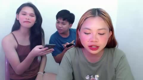 Snapshot of asiancutie0 chatting on February 11, 2025, 8:05 am online show from February 11, 2025, 8:05 am
