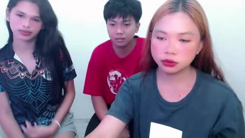 Snapshot of asiancutie0 chatting on February 13, 2025, 4:43 am online show from February 13, 2025, 4:43 am