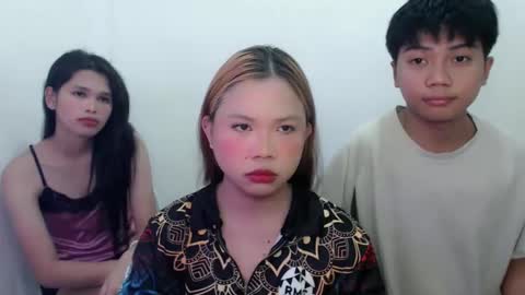 Snapshot of asiancutie0 chatting on February 14, 2025, 4:37 am online show from February 14, 2025, 4:37 am