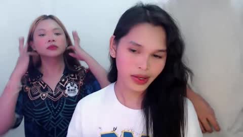 Snapshot of asiancutie0 chatting on February 14, 2025, 7:38 am online show from February 14, 2025, 7:38 am