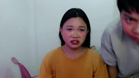 Snapshot of asiancutie0 chatting on February 17, 2025, 5:04 am online show from February 17, 2025, 5:04 am