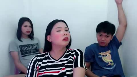Snapshot of asiancutie0 chatting on February 18, 2025, 4:26 am online show from February 18, 2025, 4:26 am