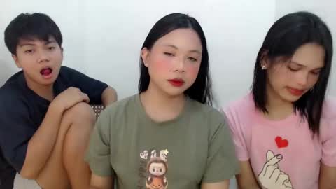 Snapshot of asiancutie0 chatting on February 22, 2025, 4:29 am online show from February 22, 2025, 4:29 am