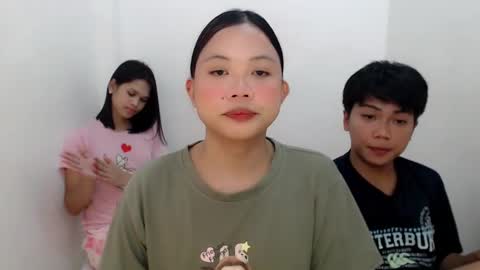 Snapshot of asiancutie0 chatting on February 22, 2025, 7:34 am online show from February 22, 2025, 7:34 am