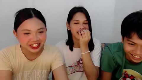 Snapshot of asiancutie0 chatting on February 24, 2025, 7:55 am online show from February 24, 2025, 7:55 am