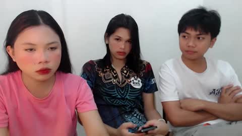 Snapshot of asiancutie0 chatting on February 26, 2025, 4:58 am online show from February 26, 2025, 4:58 am