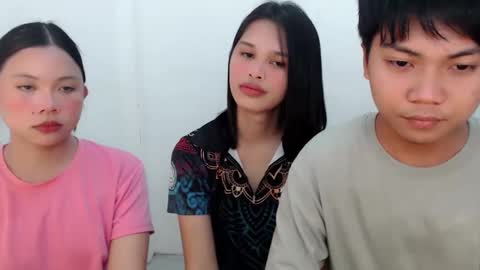 Snapshot of asiancutie0 chatting on February 26, 2025, 8:04 am online show from February 26, 2025, 8:04 am