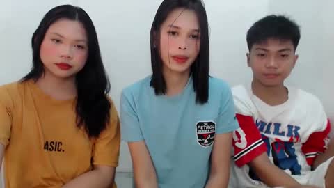 Snapshot of asiancutie0 chatting on March 3, 2025, 4:47 am online show from March 3, 2025, 4:47 am