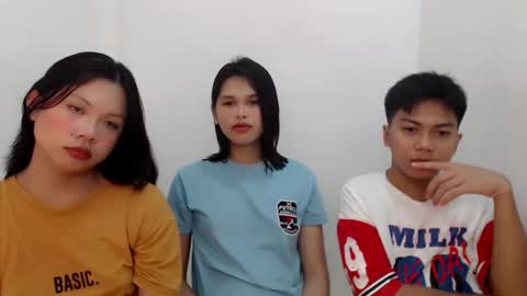 Snapshot of asiancutie0 chatting on March 3, 2025, 8:16 am online show from March 3, 2025, 8:16 am