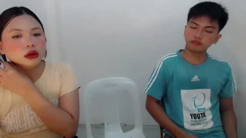 Snapshot of asiancutie0 chatting on March 4, 2025, 4:38 am online show from March 4, 2025, 4:38 am