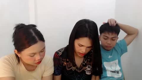 Snapshot of asiancutie0 chatting on March 4, 2025, 7:41 am online show from March 4, 2025, 7:41 am
