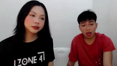 Snapshot of asiancutie0 chatting on March 5, 2025, 4:56 am online show from March 5, 2025, 4:56 am