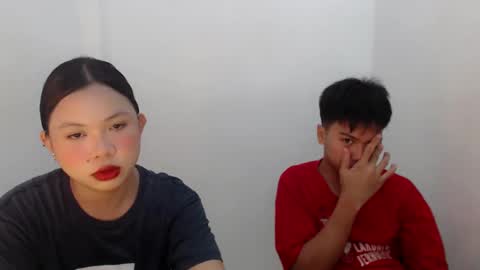 Snapshot of asiancutie0 chatting on March 6, 2025, 5:03 am online show from March 6, 2025, 5:03 am