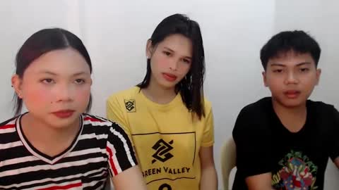 Snapshot of asiancutie0 chatting on March 7, 2025, 4:57 am online show from March 7, 2025, 4:57 am