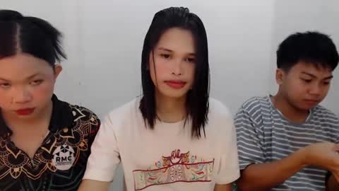 Snapshot of asiancutie0 chatting on March 10, 2025, 4:49 am online show from March 10, 2025, 4:49 am
