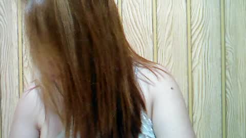 Snapshot of asiancutie143 chatting on June 18, 2026, 8:03 am asiancutie143 online show from June 18, 2026, 8:03 am