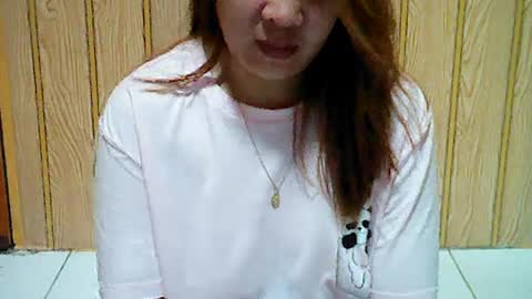 Snapshot of asiancutie143 chatting on June 20, 2026, 11:07 pm asiancutie143 online show from June 20, 2026, 11:07 pm