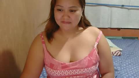 asiancutiechubby online show from December 2, 2024, 9:35 am