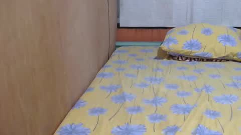 asiancutiechubby online show from December 11, 2024, 10:03 am