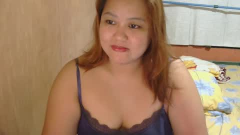 asiancutiechubby online show from December 11, 2024, 2:00 pm