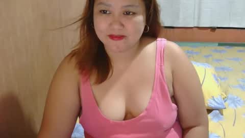 asiancutiechubby online show from December 12, 2024, 10:56 am