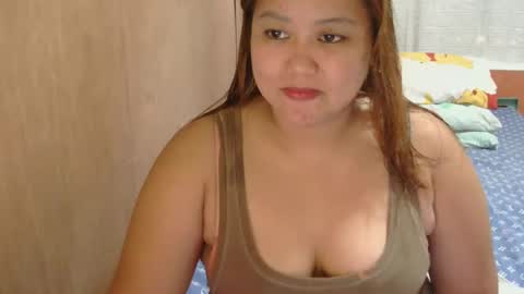 asiancutiechubby online show from December 16, 2024, 12:48 am