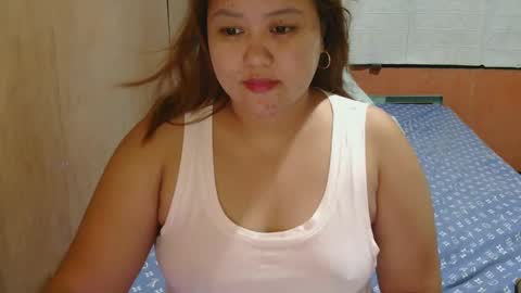 asiancutiechubby online show from December 16, 2024, 11:01 am