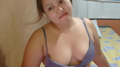asiancutiechubby online show from December 20, 2024, 10:38 am
