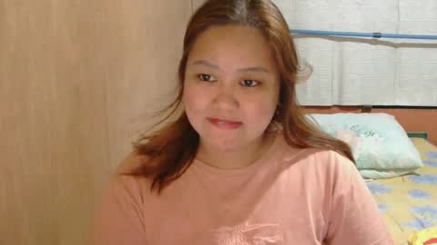 asiancutiechubby online show from December 20, 2024, 4:04 pm