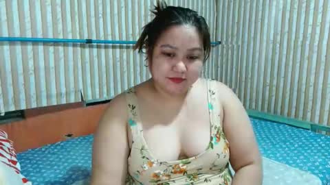 asiancutiechubby online show from February 8, 2026, 2:42 pm