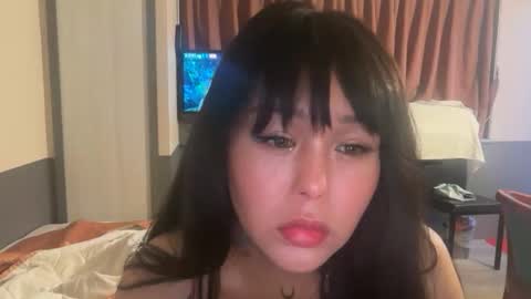 Snapshot of asiancutieyuki chatting on May 13, 2026, 5:21 pm asiancutieyuki online show from May 13, 2026, 5:21 pm